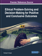 Ethical Leadership in Troubling Times: Creating a Safe School Emergency Operations Plan (EOP)