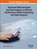 Advanced Methodologies and Technologies in Network Architecture, Mobile Computing, and Data Analytics
