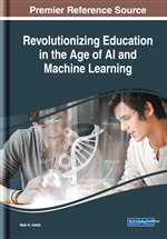 AI and Individualized Education in Phys Ed and Sport