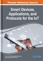 A Self-Learning Framework for the IoT Security