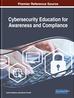 Delivering Cybersecurity Education Effectively