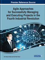 Management of Big Data Projects: PMI Approach for Success