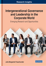 Intergenerational Governance and Leadership Around the World