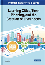 Urban Planning and the Creation of Livelihoods in Sub-Saharan Africa in the 21st Century