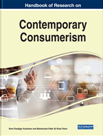 Handbook of Research on Contemporary Consumerism