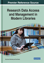 Selection and Acquisition of Electronic Resources in Academic Libraries: Challenges