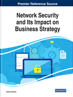 Network and Data Transfer Security Management in Higher Educational Institutions