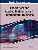 Multinational Enterprise Adaptation Dynamics, Mathematical Modelling, and Empirical Analysis