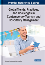Restaurant Management System (RMS) and Digital Conversion: A Descriptive Study for the New Era