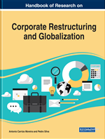 De-Internationalization of SMEs: A Case Study