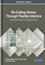 Re-Coding Homes: A Mass Customization Tool to Create Flexibility for Housing Units