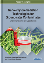 Newer Approaches in Phytoremediation: An Overview