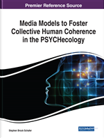 The Media-Dream Model: Science Fiction as Archetypal Representation