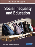 A School Model for Developing Access to Higher Education for African American: Social Capital and School Choice