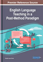 Popular Culture and English Language Teaching: A Bridge and Not a Barrier in the Second Language Classroom