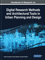 A Crowdsourcing Approach in Urban Design: A Bibliographic Review of Cities of Singularity