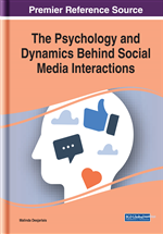 Clinical Topics in Social Media: The Role of Self-Disclosing on Social Media for Friendship and Identity in Specialized Populations