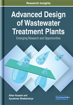 Advanced Wastewater Treatments
