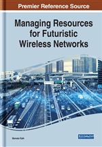 Resource Allocation Techniques for SC-FDMA Networks: Advancements, Challenges, and Future Research Directions