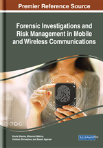 Smartphone Security and Forensic Analysis
