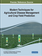 Optimized Data Mining Techniques for Outlier Detection, Removal, and Management Zone Delineation for Yield Prediction