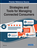 Customer Engagement: From Social Shoppers to Social Learners and Collaborators
