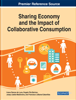 The Strategic Governance of Sharing Platforms: Transaction Costs and Integration Mechanisms