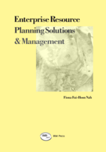 Enterprise Resource Planning and Knowledge Management Systems: An Empirical Account of Organizational Efficiency and Flexibility