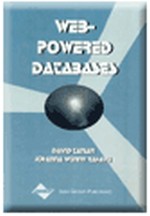 Web-Powered Databases