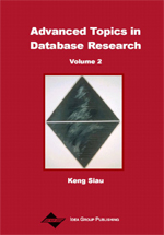 Performance Implications of Knowledge Discovery Techniques in Databases