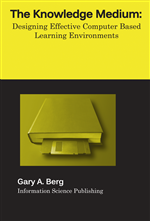 Learning Theory and Technology: Behavioral, Constructivist and Adult Learning Approaches