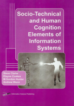 Human Factors and the Systems Development Process