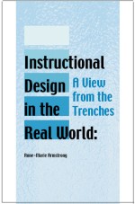 Application of an Instructional Design Model for Industry Training: From Theory to Practice