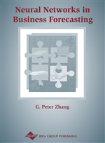 Tourism Demand Forecasting for the Tourism Industry: A Neural Network Approach