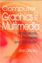 Teaching Computer Graphics and Multimedia: A Practical Overview