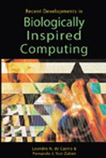 From Biologically Inspired Computing to Natural Computing