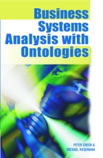 Ontology-Driven Method Engineering for Information Systems Development