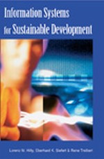 Life Cycle Assessment Databases as Part of Sustainable Development Strategies: The Example of Ecoinvent