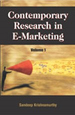 A Rhetorical-Prototype Mechanism for Creating International E-Marketing Materials