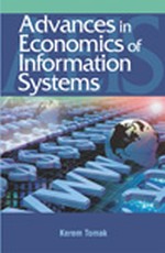 Information Transparency Hypothesis: Economic Implications of Information Transparency in Electronic Markets