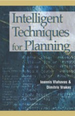 Efficiently Dispatching Plans Encoded as Simple Temporal Problems