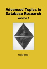 Does Protecting Databases Using Perturbation Techniques Impact Knowledge Discovery?
