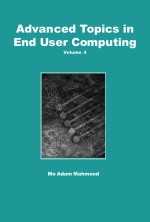 End User Computing Research Issues and Trends (1990-2000)