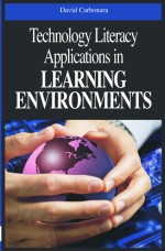 Achieving University-Wide Instructional Technology Literacy: Examples of Development Programs and Their Effectiveness
