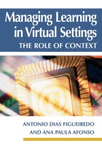 Managing Learning in Virtual Settings: The Role of Context