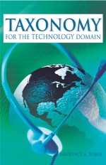 Investigation into the Taxonomy for the Technology Domain