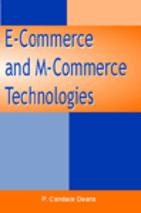Mobile Payments (M-Payments)- An Exploratory Study of Emerging Issues and Future Trends