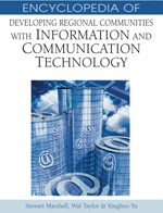Adaptive Use of ICT in Response to Disintermediation