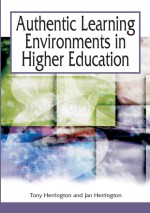 Authentic Cases and Media Triggers for Supporting Problem-Based Learning in Teacher Education
