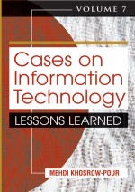 MACROS: Case Study of Knowledge Sharing System Development within New York State Government Agencies